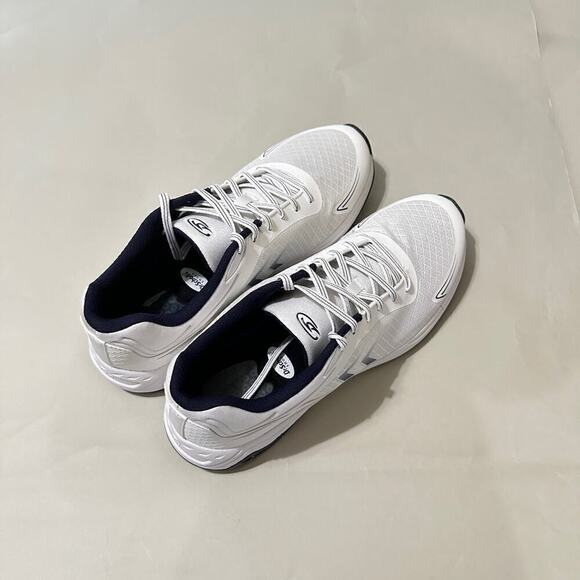 ? Blazer Men’s Walking Shoes White Size US 111/2 M main image 6
